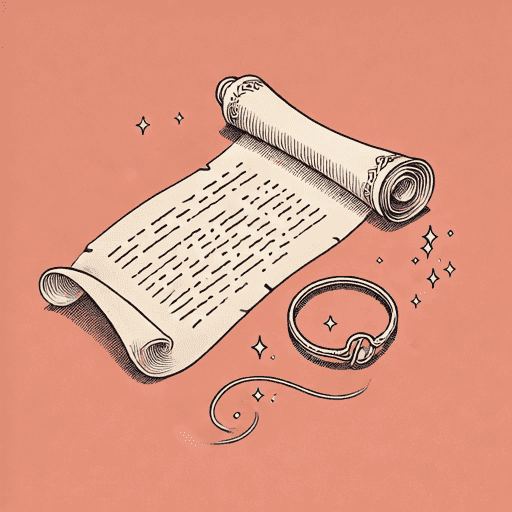Guide cover image